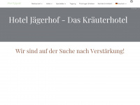das-kraeuterhotel.de