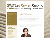 das-stress-studio.de