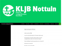 kljb-nottuln.de