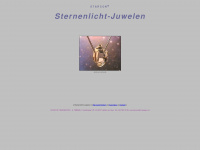 sternenlicht-juwelen.ch
