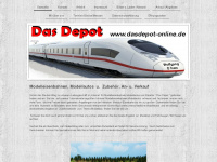 dasdepot-online.de