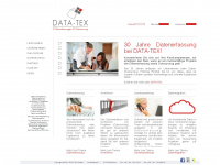 data-call.de