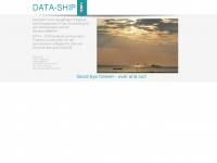 data-ship.de