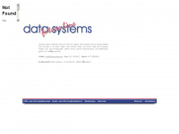 data-system.de