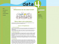 data4.de