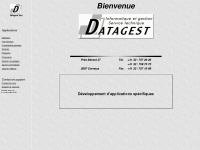 datagest.ch