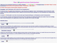 Datenbanken-online.de