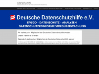 datenschutz-hilfe.de