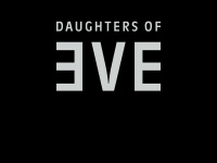 Daughters-of-eve.de