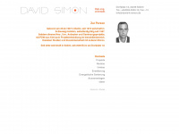 David-k-simon.de