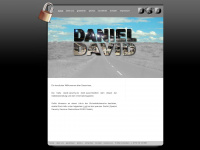 David-security.de