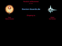 Davion-guards.de