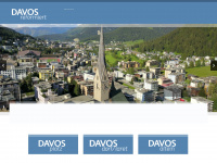 Davosreformiert.ch