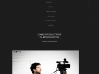 dawg-productions.de