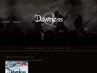 Dawnless.com