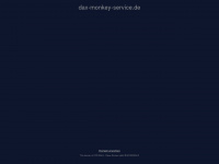 Dax-monkey-service.de