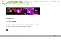 daybreak-events.de
