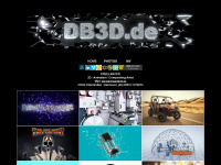 db3d.de