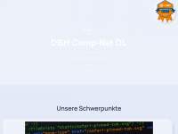 dbh-net.de