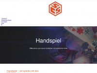 handspiel.net