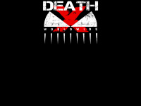 death-x.de Thumbnail
