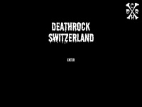 deathrock.ch Thumbnail