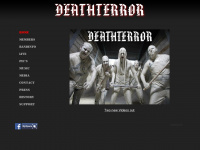 deathterror.de Thumbnail