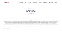 Deayoga.ch