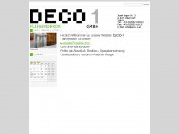 deco-1.at Thumbnail