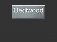 oediwood.com