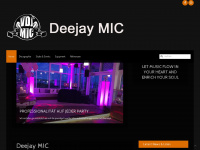 deejay-mic.de
