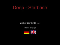deep-starbase.de Thumbnail