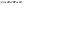 deepflow.de Thumbnail