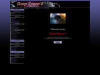deepspace4.de Thumbnail