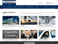 defrotherm.at