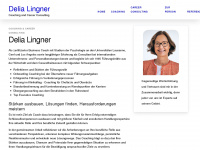 delia-lingner.de