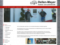 dellen-mayer.de