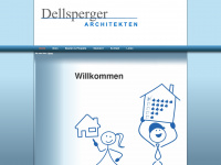 dellsperger-architekten.ch