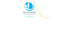 Delong-design.de