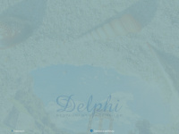 delphi-ahrweiler.de