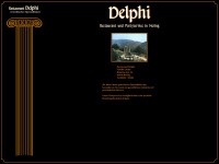delphi-mering.de Thumbnail