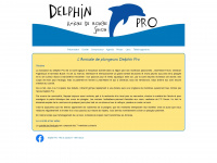 delphinpro.ch