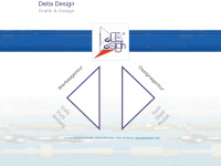 delta-design.at Thumbnail