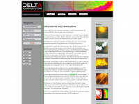 delta-kamerasysteme.de Thumbnail