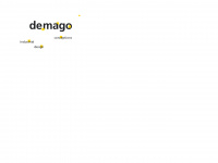 demago.de Thumbnail