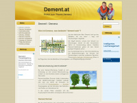dement.at