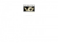 demons.ch Thumbnail