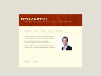 denkart21.de