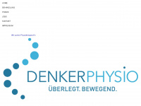 Denkerphysio.de