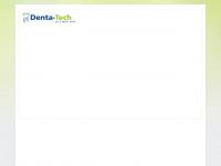 Denta-tech.ch